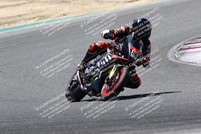 media/Jun-24-2022-TrackDaz (Fri) [[aa6850b51f]]/Group B/145pm (turn 2)/